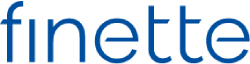 finette s.r.o